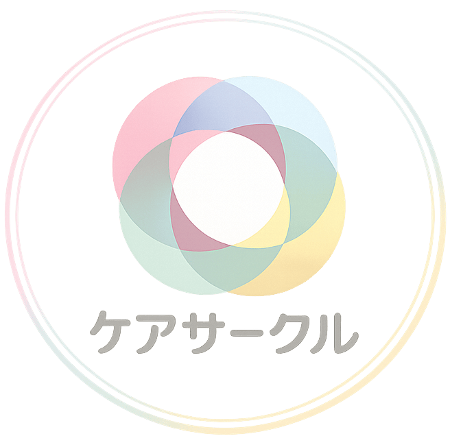 �P�A�T�[�N���@���S