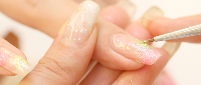 株式会社プランドゥ 就職 転職サポート 人材紹介会社